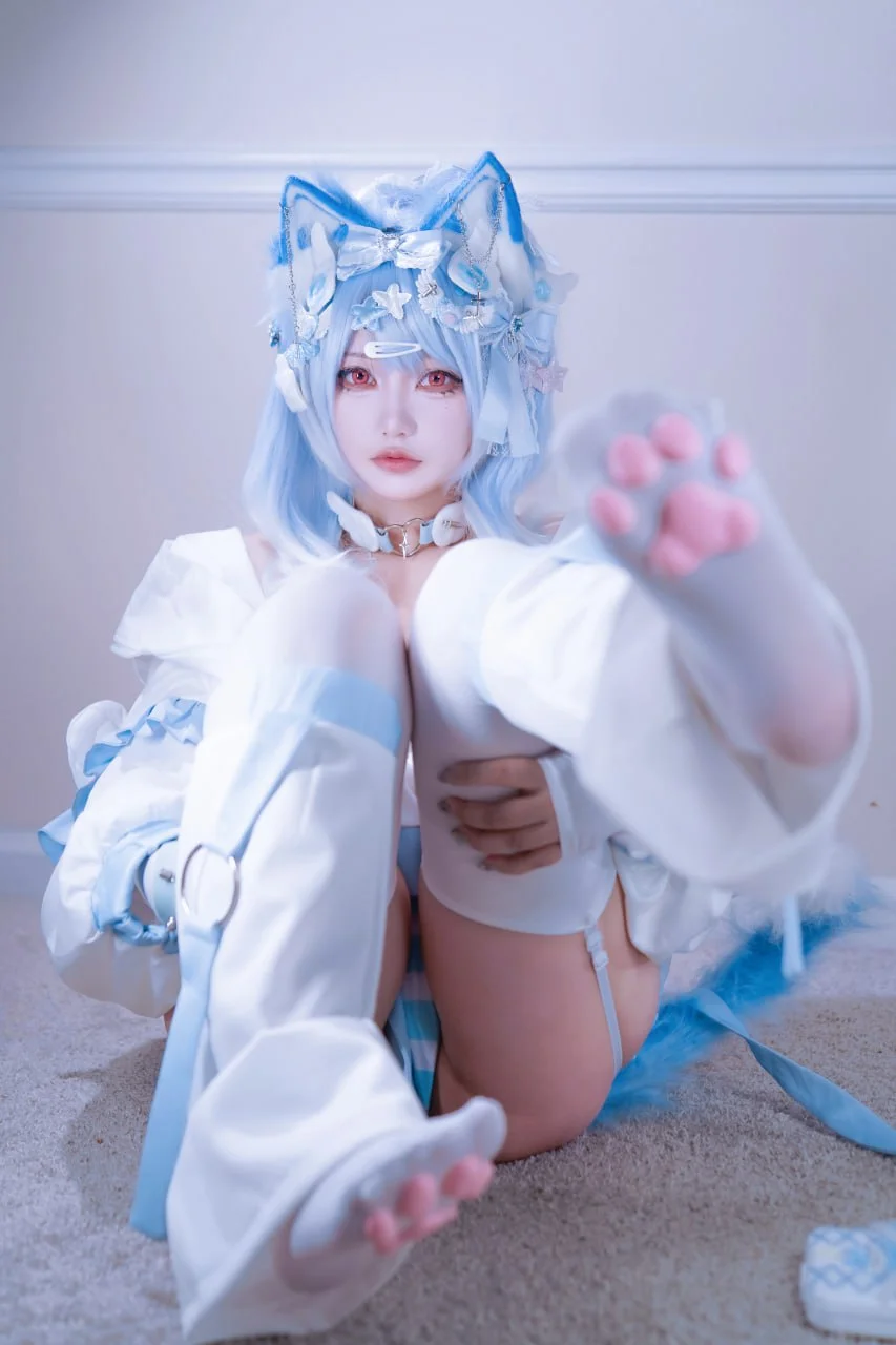 Coser Photo Image No.2342