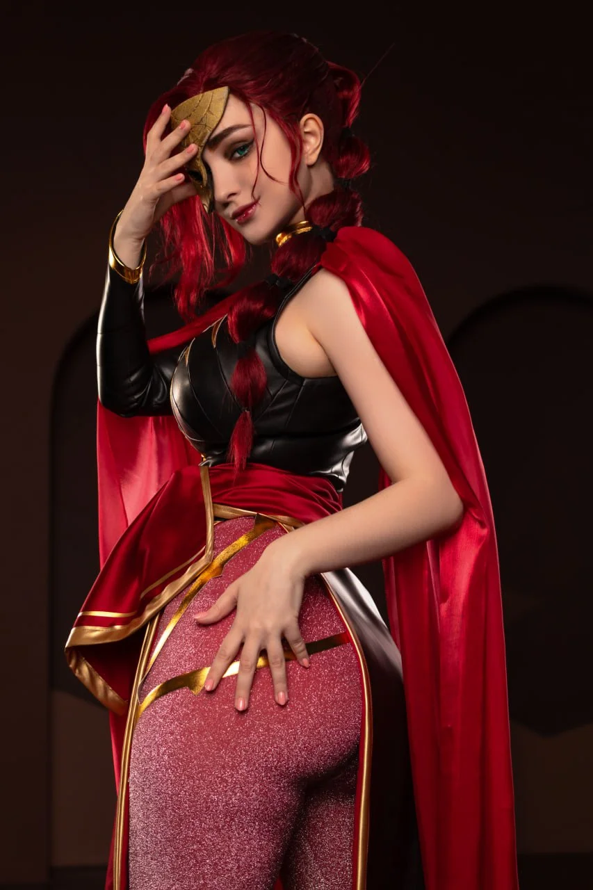Coser Photo Image No.2844