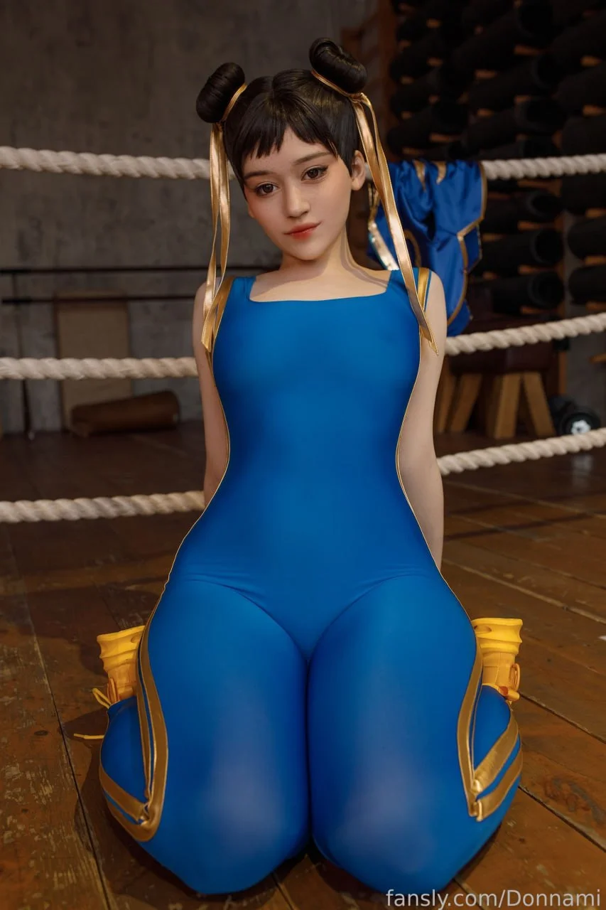 Coser Photo Image No.3050