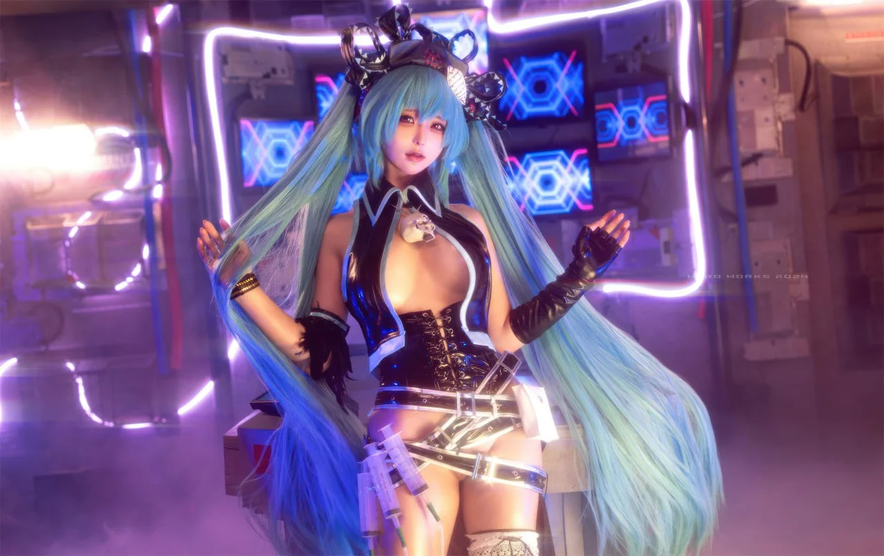 Coser Photo Image No.2240