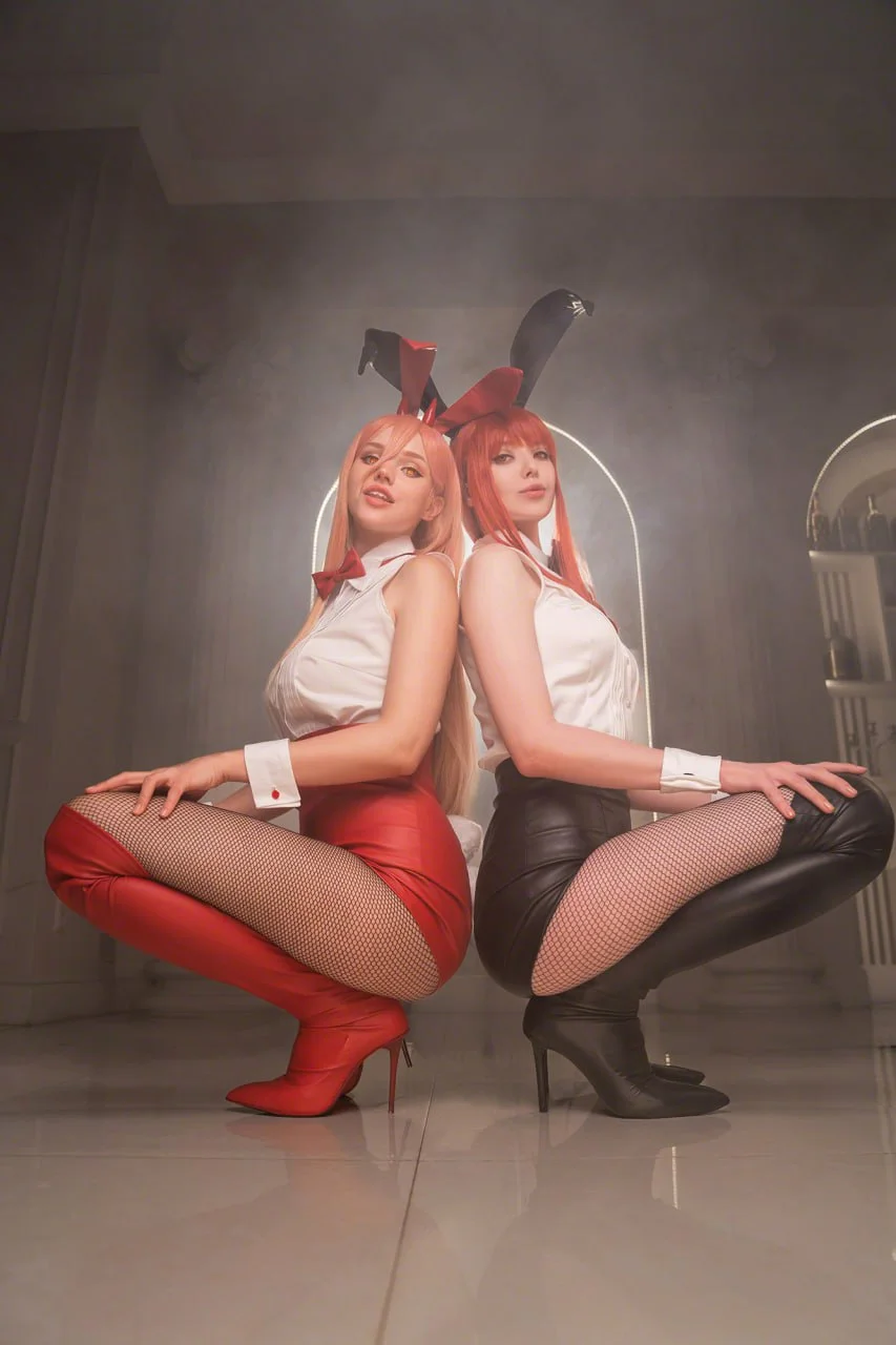 Coser Photo Image No.2976