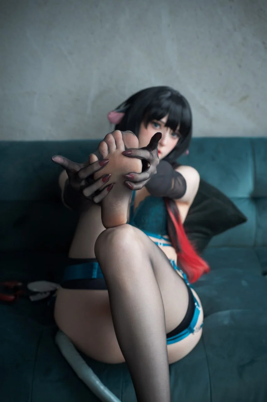 Coser Photo Image No.2707