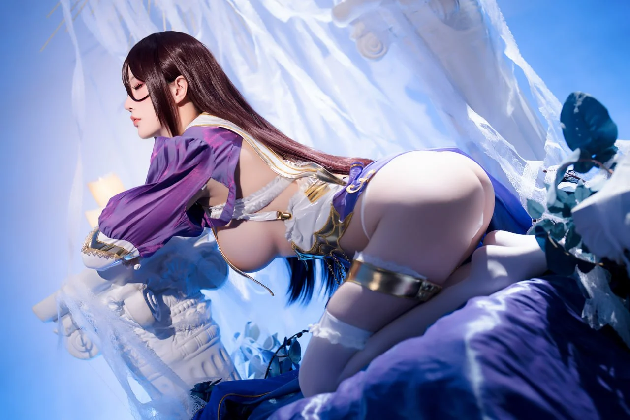 Coser Photo Image No.2368