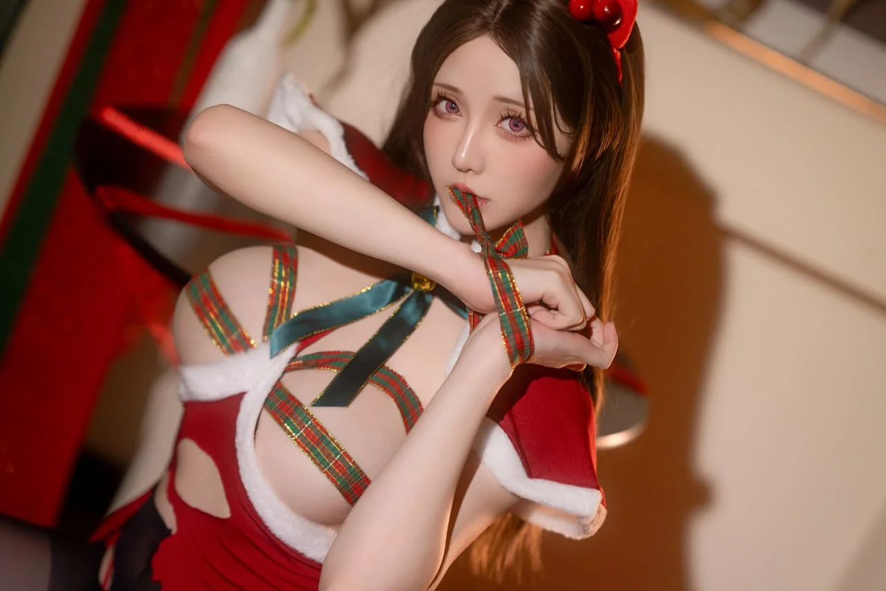 Coser Photo Image No.2383