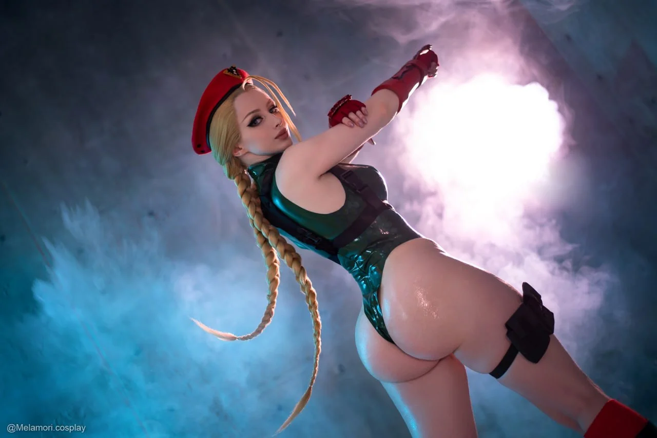 Coser Photo Image No.2903