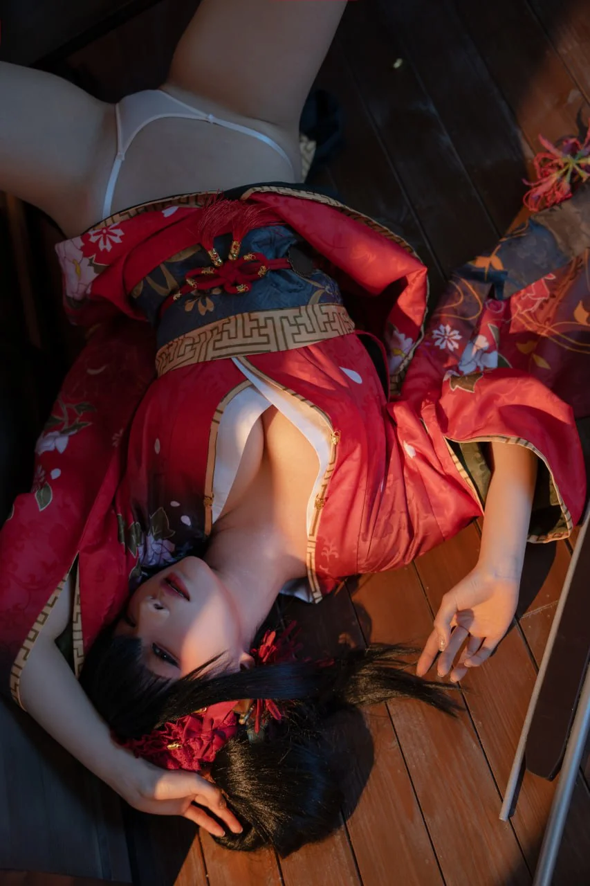 Coser Photo Image No.2432