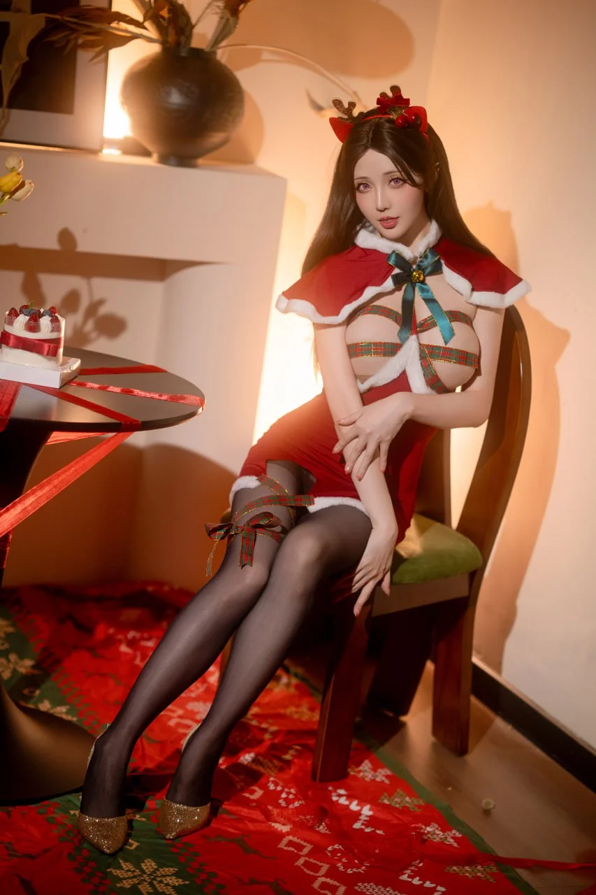 Coser Photo Image No.2466