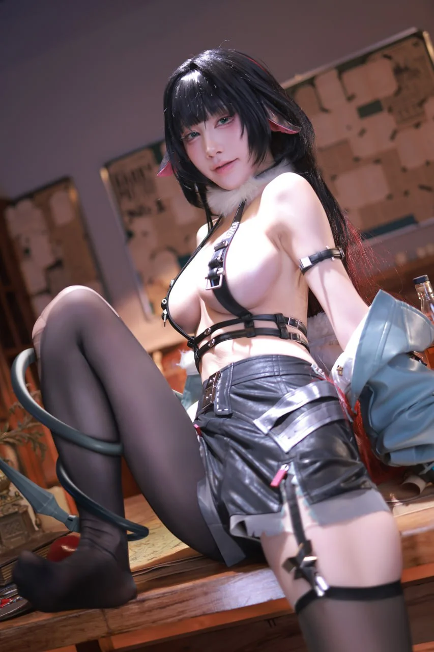 Coser Photo Image No.2588