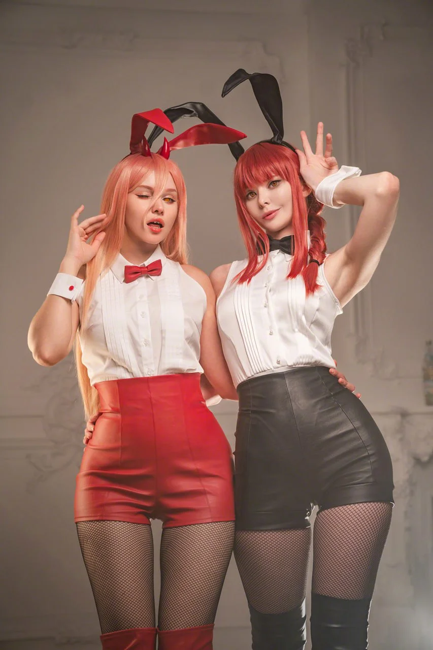 Coser Photo Image No.2977