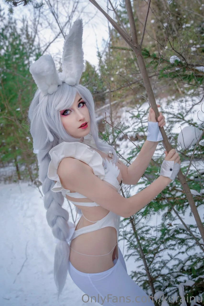 Coser Photo Image No.2730