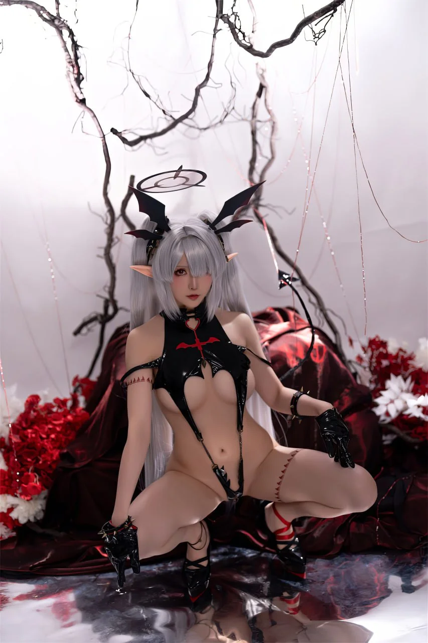 Coser Photo Image No.2132
