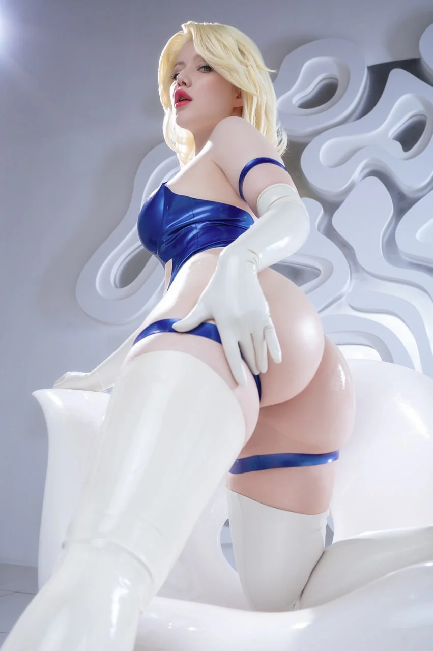 Coser Photo Image No.2543