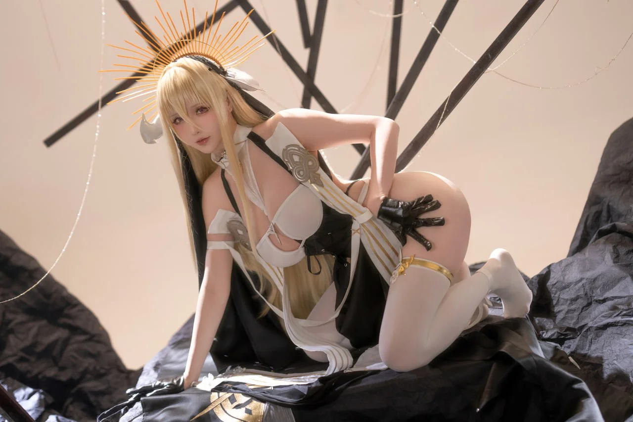 Coser Photo Image No.2688