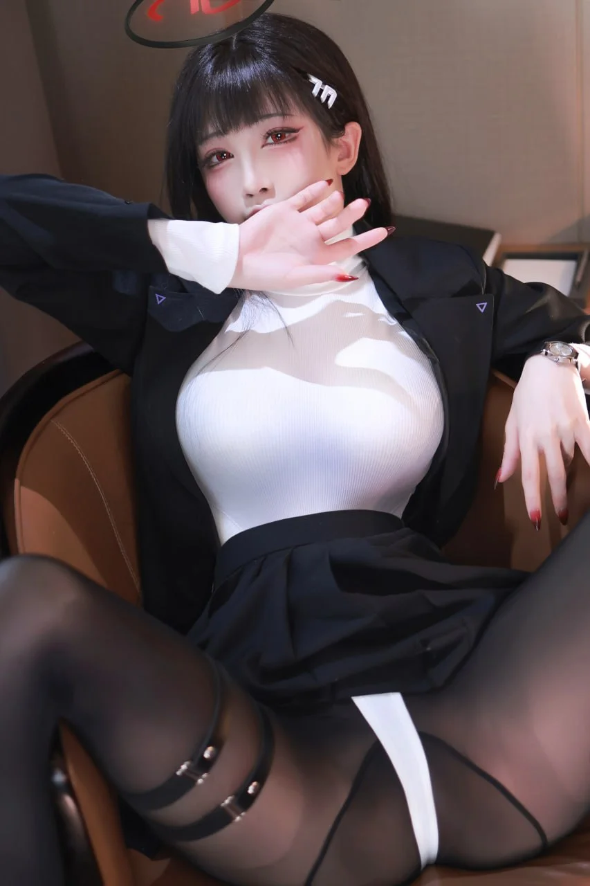 Coser Photo Image No.2913