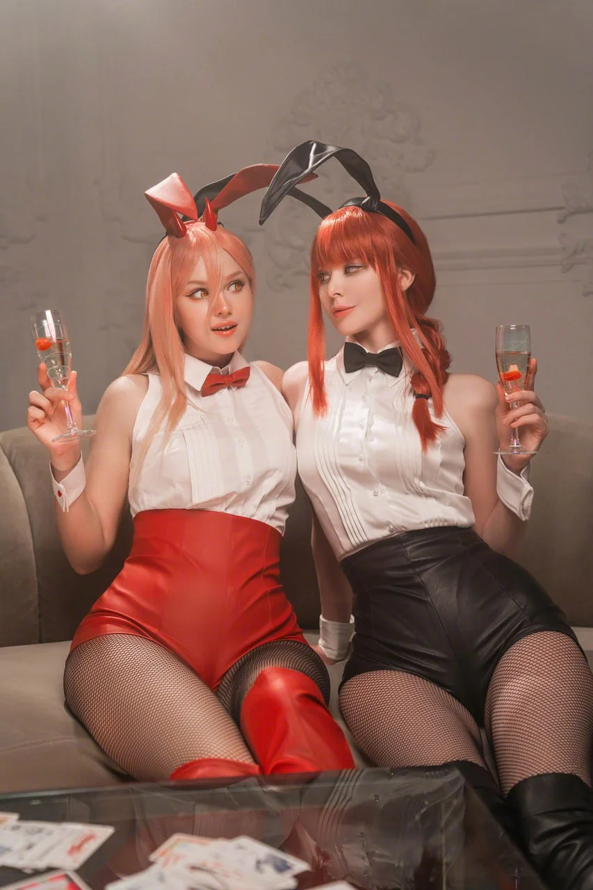 Coser Photo Image No.2981