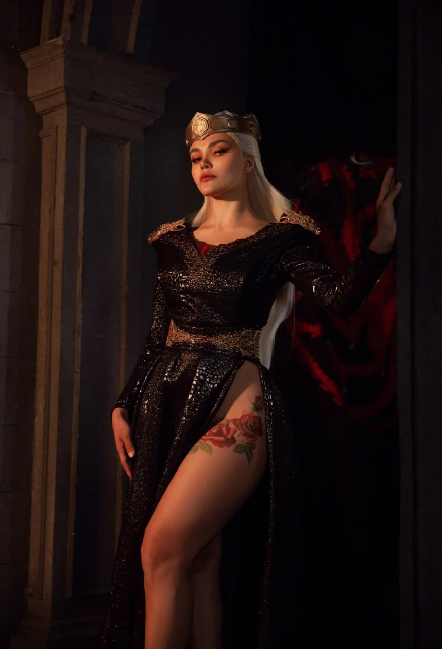 Coser Photo Image No.2320