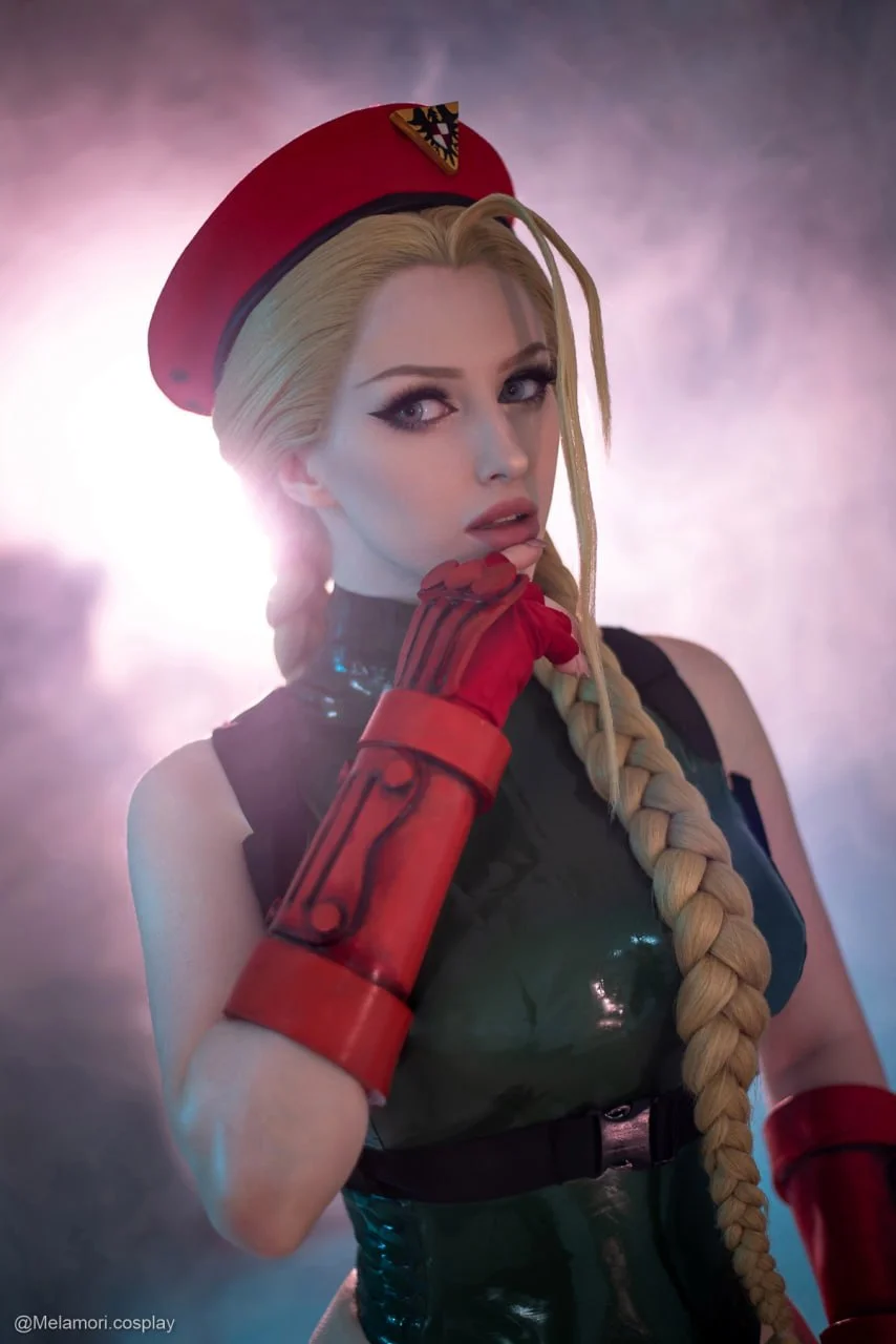 Coser Photo Image No.2904