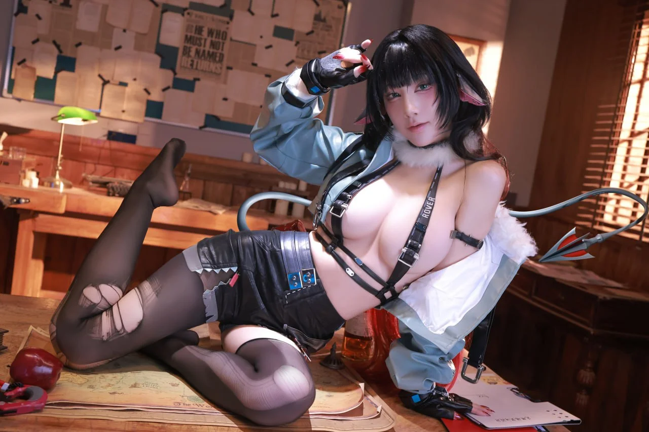 Coser Photo Image No.2592