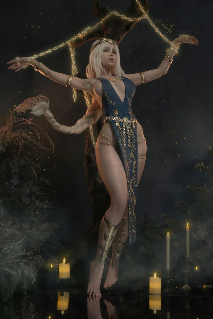 Coser Photo Image No.2322