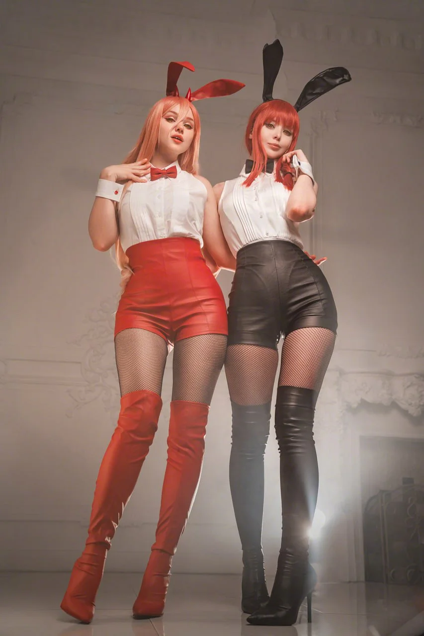 Coser Photo Image No.2742