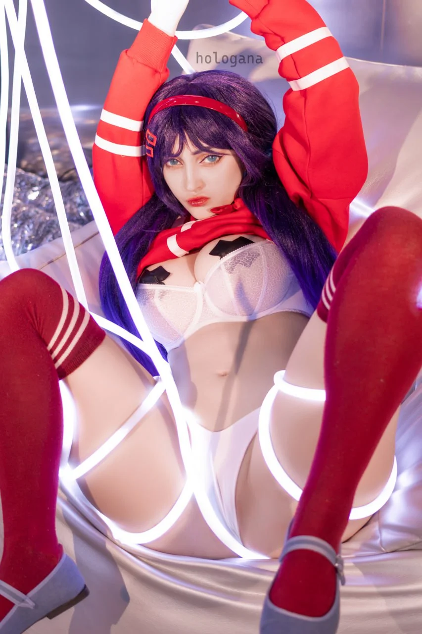 Coser Photo Image No.2942