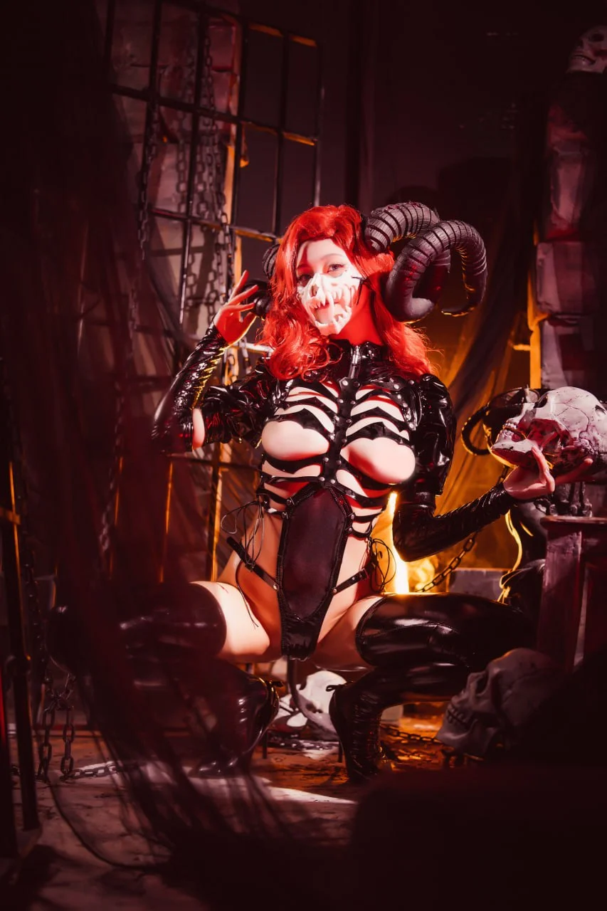 Coser Photo Image No.2183