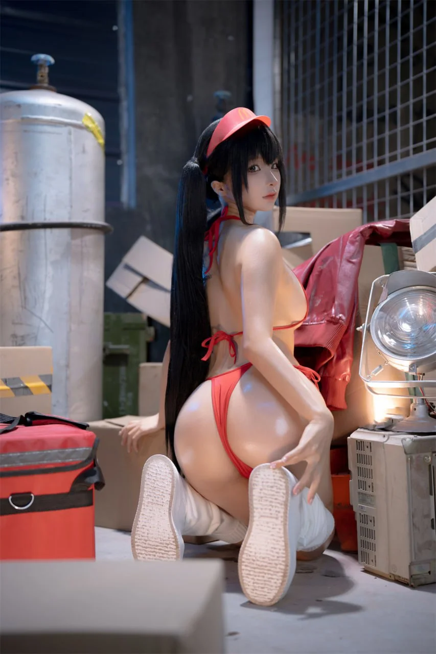 Coser Photo Image No.2660