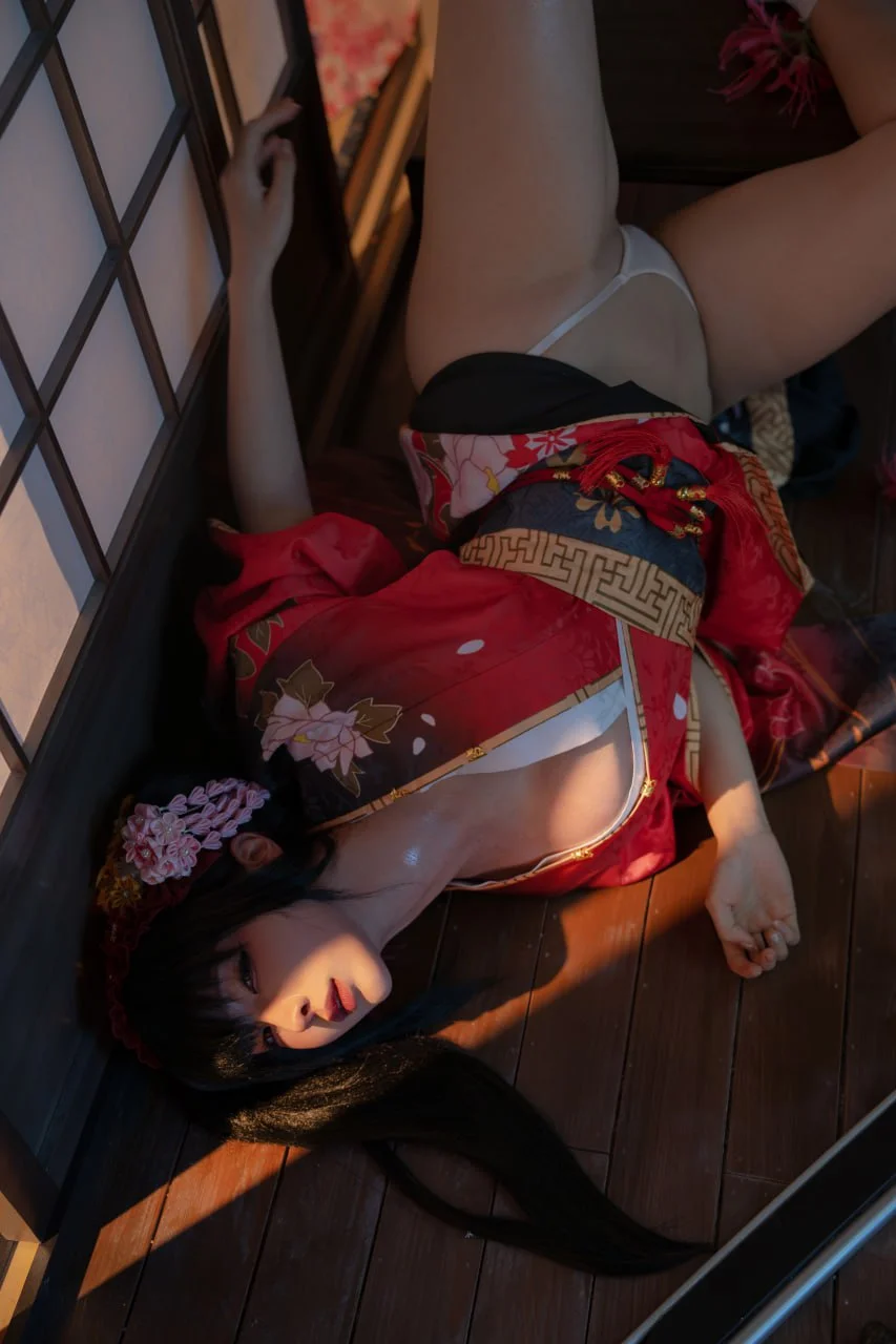 Coser Photo Image No.2436
