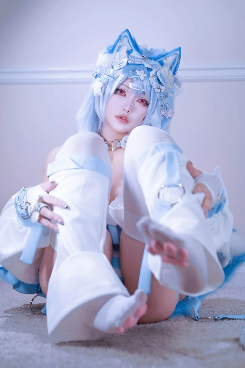 Coser Photo Image No.2341