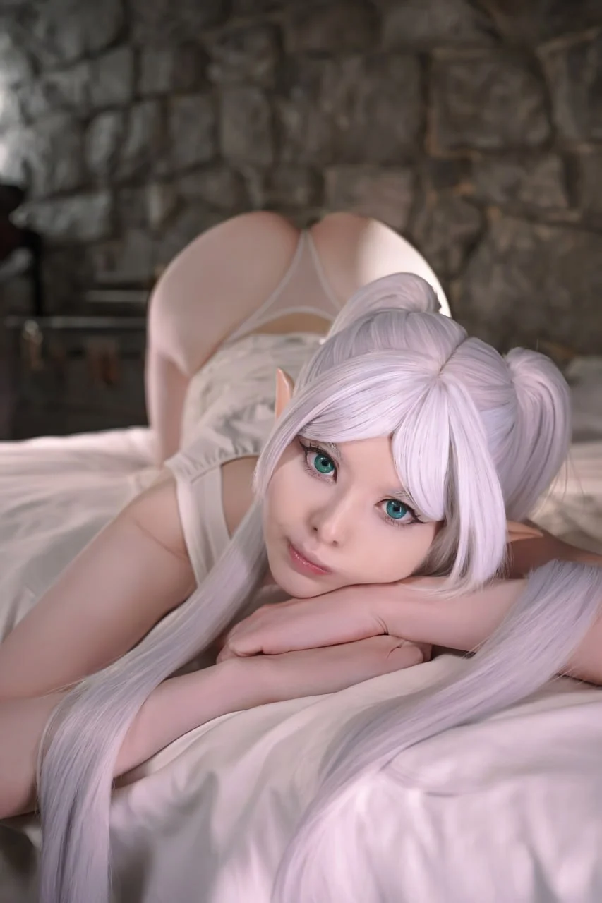 Coser Photo Image No.2397