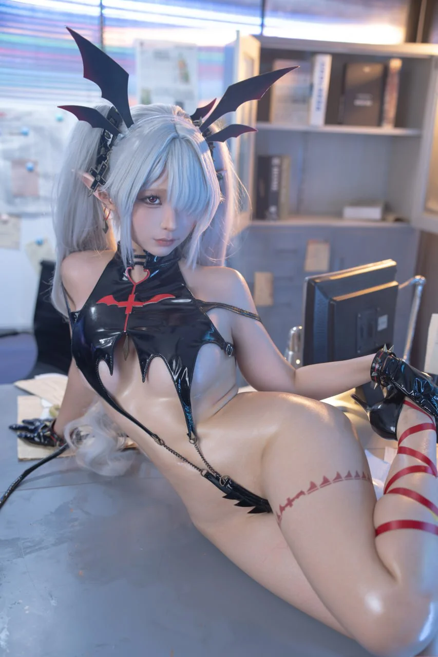 Coser Photo Image No.2482