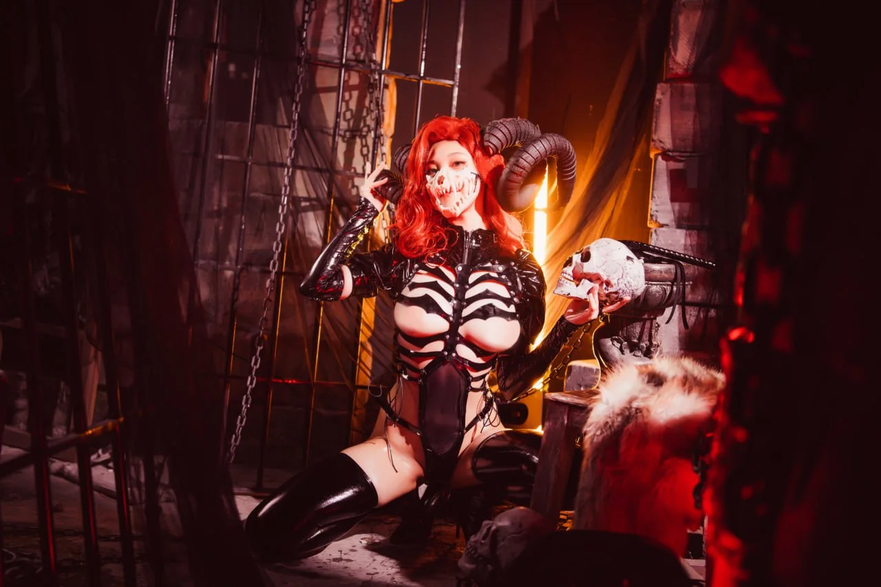 Coser Photo Image No.2184