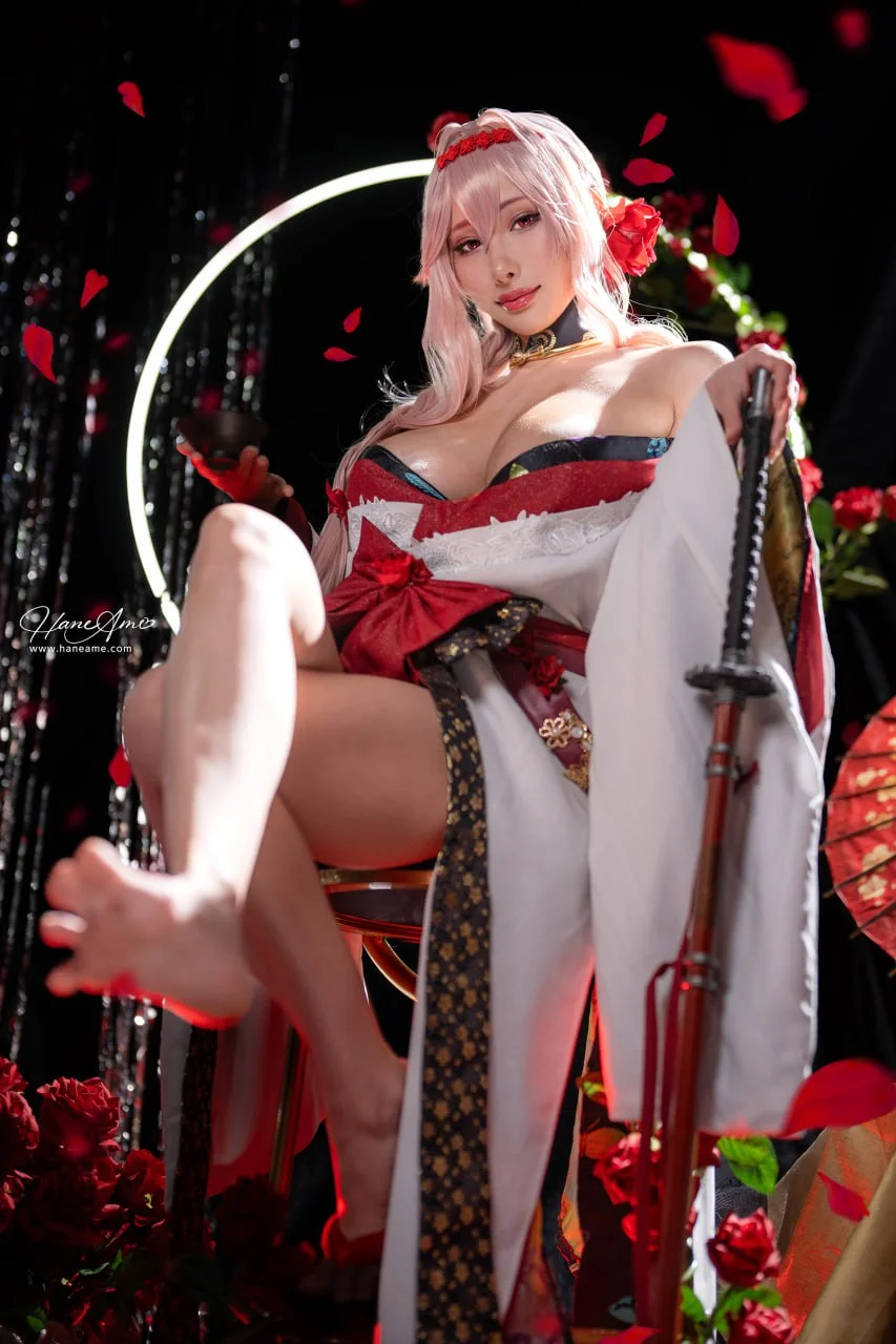 Coser Photo Image No.3052