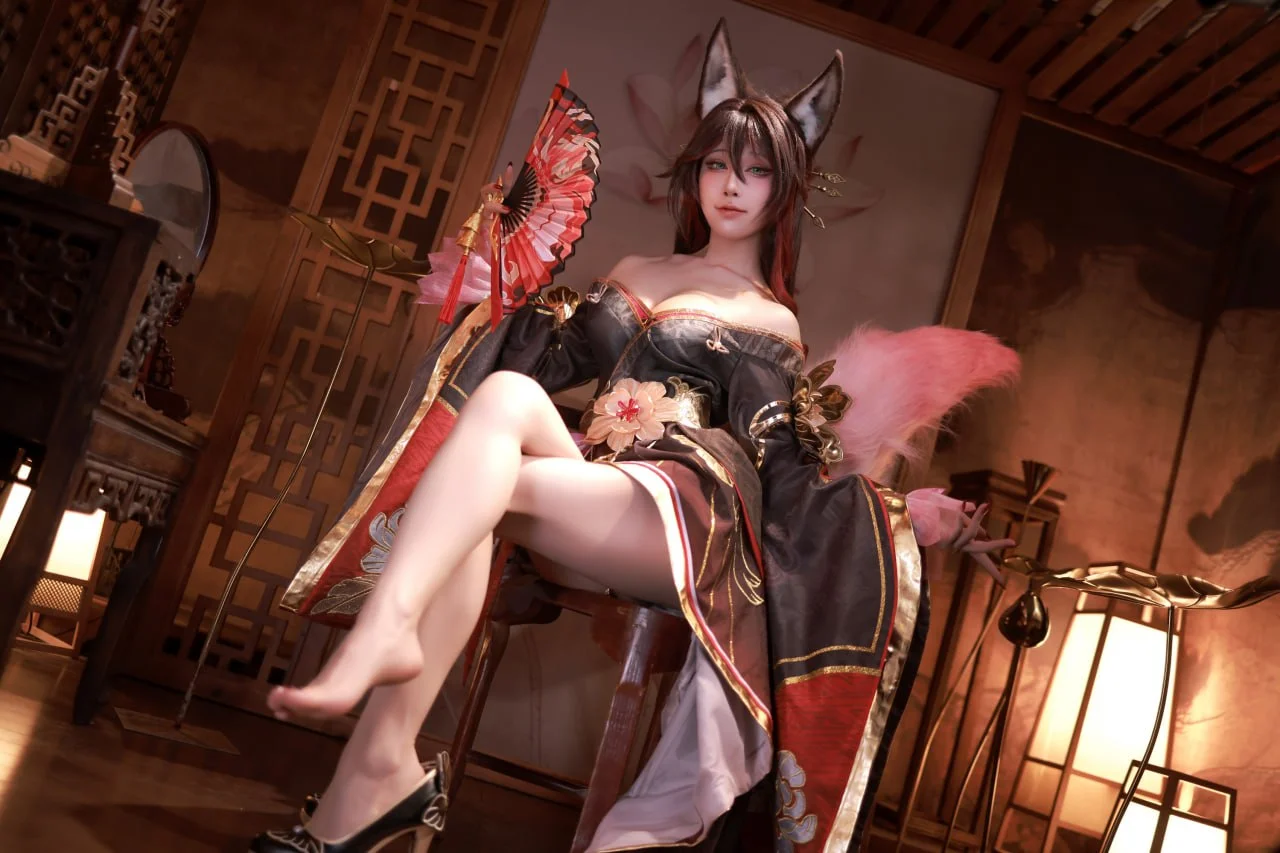 Coser Photo Image No.2532