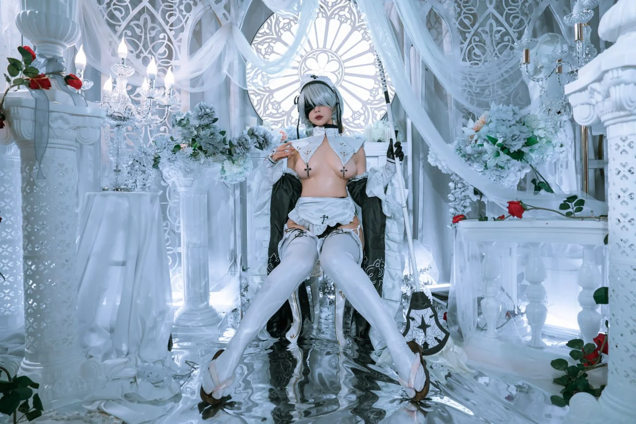 Coser Photo Image No.2937