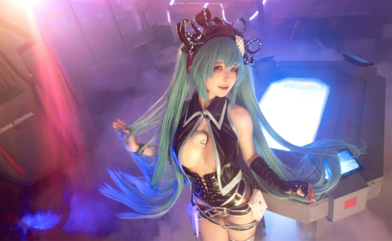 Coser Photo Image No.2248