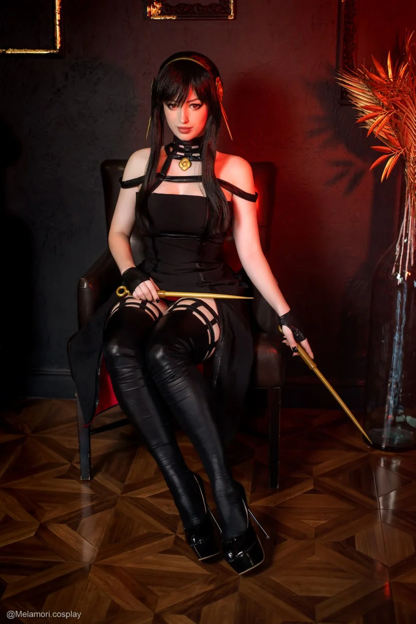 Coser Photo Image No.2249