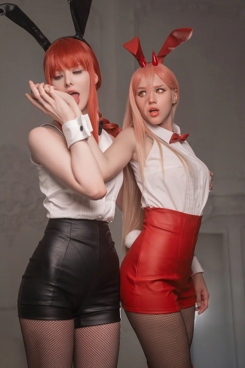 Coser Photo Image No.2979