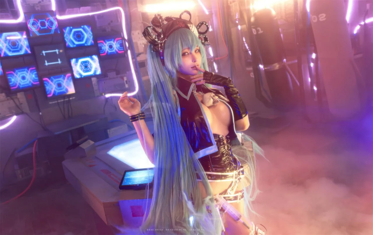 Coser Photo Image No.2241