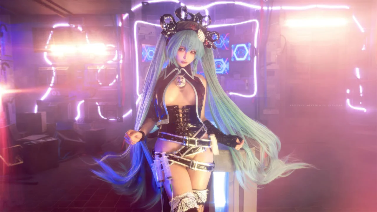 Coser Photo Image No.2244