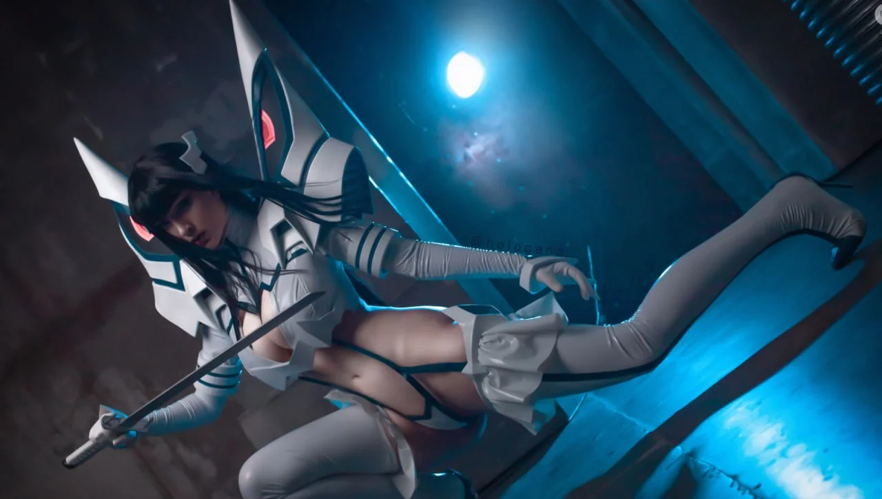 Coser Photo Image No.2956