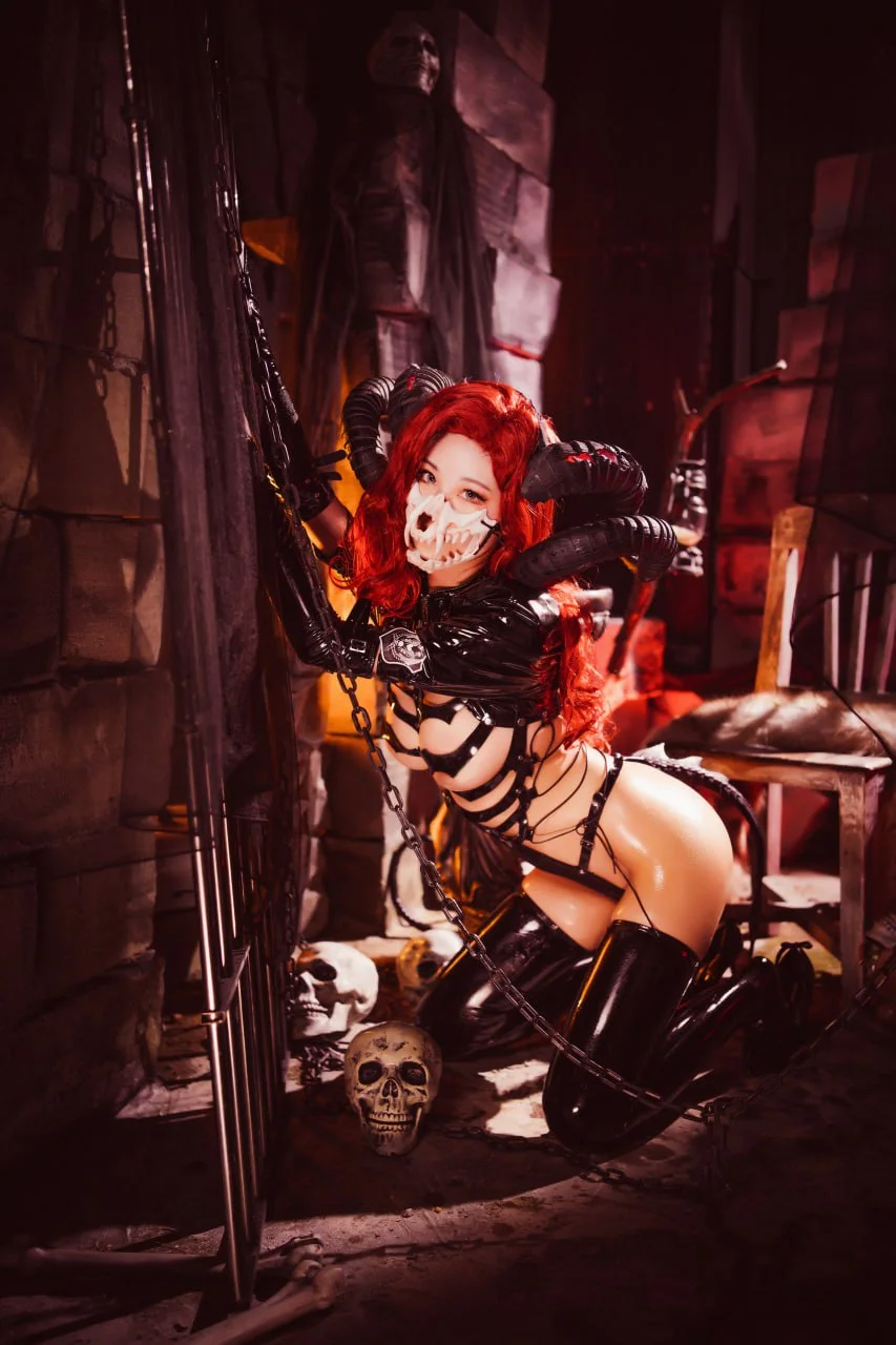 Coser Photo Image No.2335