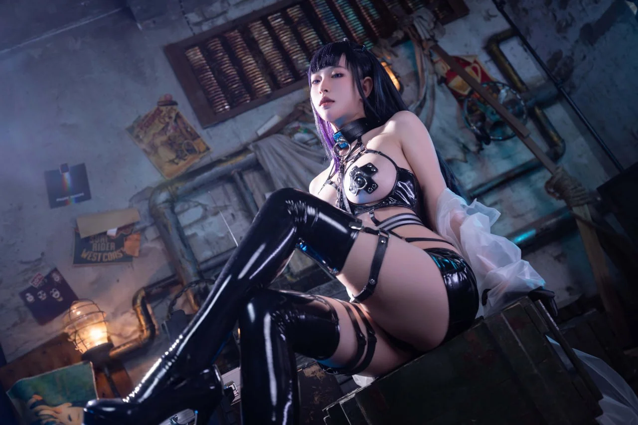 Coser Photo Image No.2874