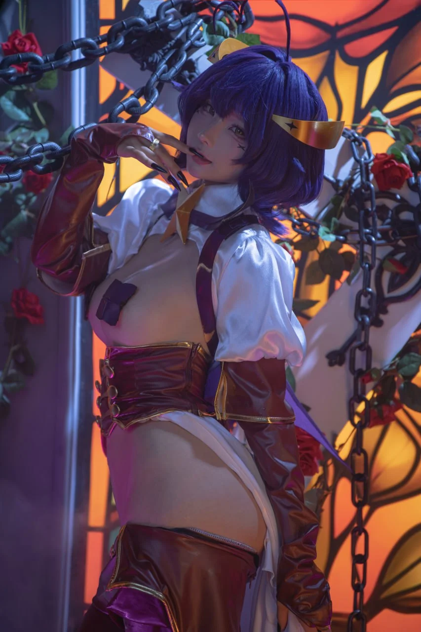 Coser Photo Image No.3016