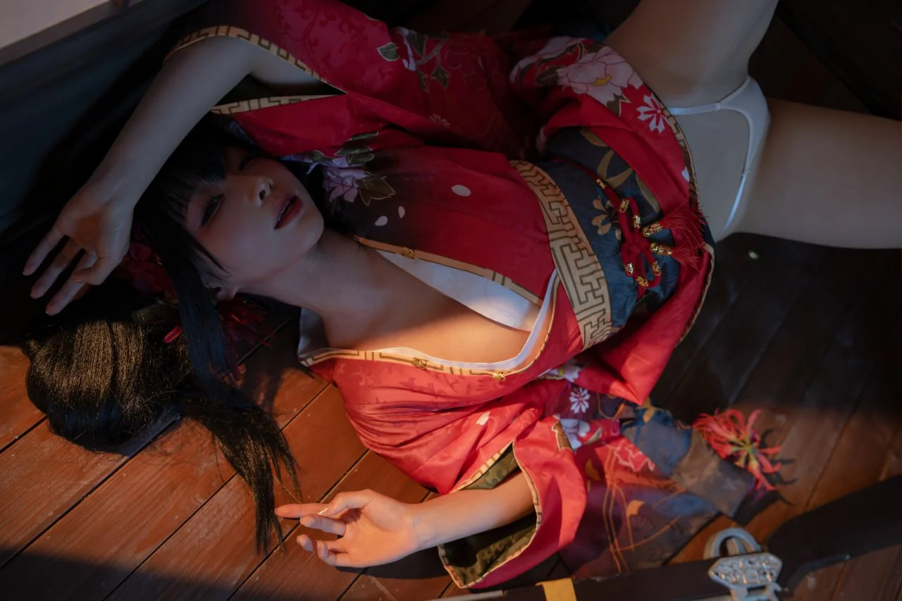 Coser Photo Image No.2433