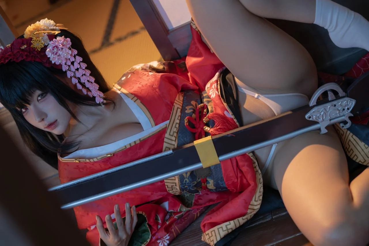 Coser Photo Image No.2429