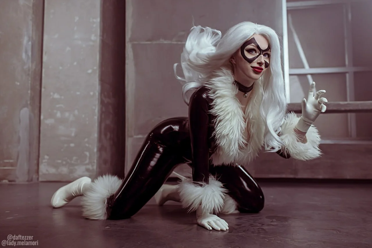 Coser Photo Image No.2301