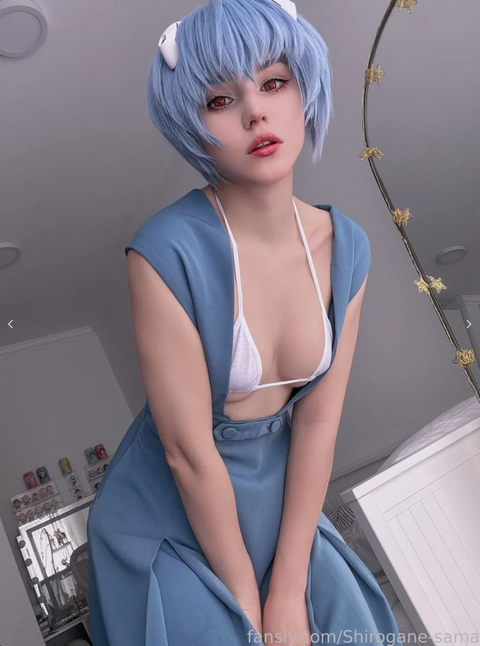 Coser Photo Image No.2744