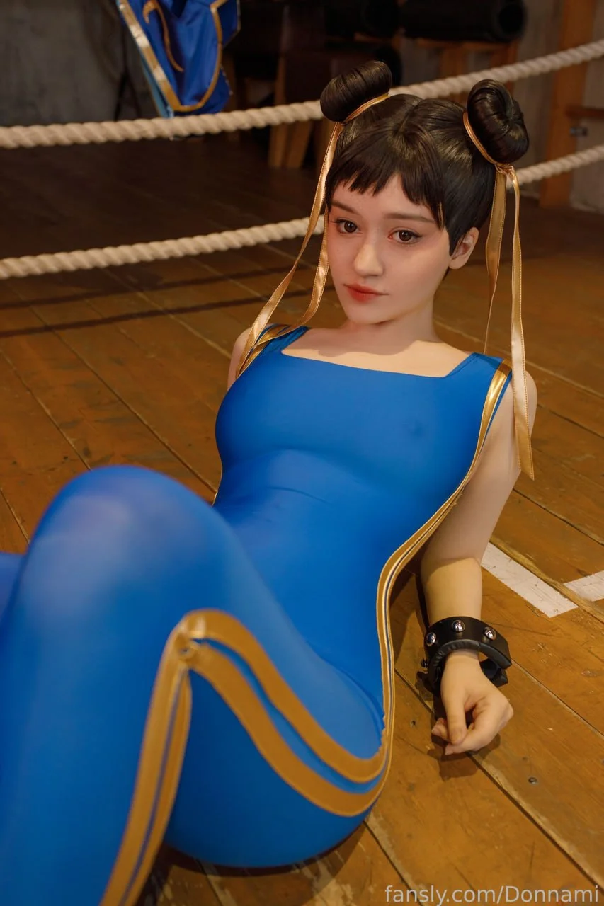 Coser Photo Image No.3051