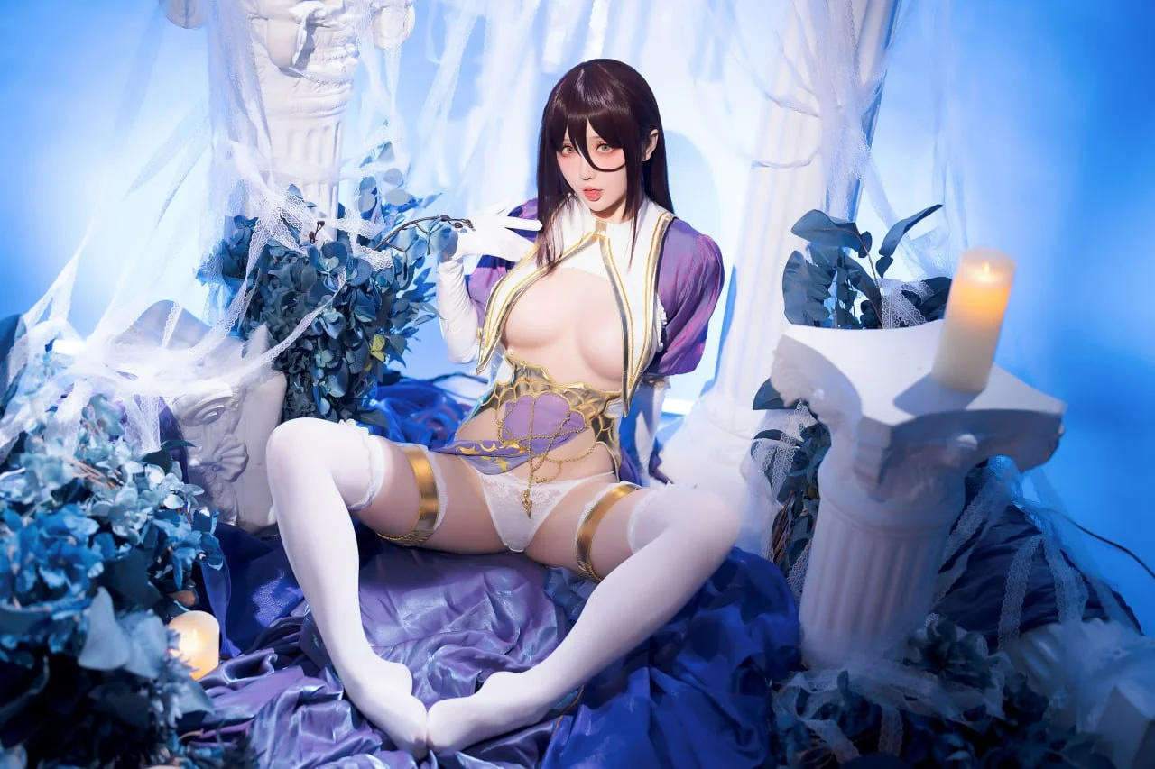 Coser Photo Image No.2373